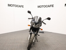Honda CBR