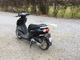 Peugeot Kisbee