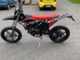 Beta RR