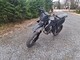 Yamaha DT