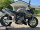 KTM 990