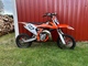 KTM 65