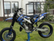 TM SMR