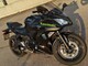 Kawasaki Ninja