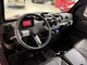 Polaris Ranger