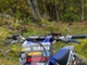 Yamaha YZ