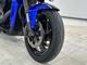 Suzuki Intruder