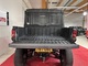 Polaris Ranger