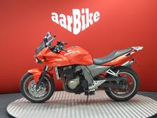 Kawasaki Z