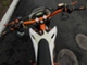 KTM 125