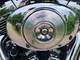 Harley-Davidson Dyna