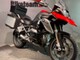 BMW R
