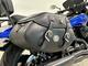 Suzuki Intruder