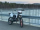 Drac Allroad