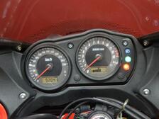 Kawasaki Z