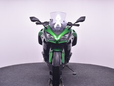 Kawasaki Ninja