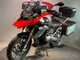 BMW R