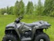 Polaris Sportsman