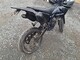Yamaha DT