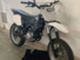 Yamaha DT