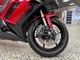Kawasaki Z