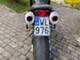 KTM 990