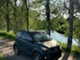 Aixam GTO