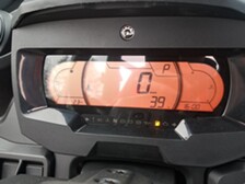 Can-Am Traxter - Vaihtolaitteet - motontx100-3249268 - 20957391