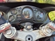 Honda CBR