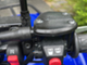 Yamaha Grizzly