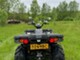 Polaris Sportsman