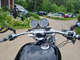 Harley-Davidson Dyna