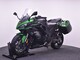 Kawasaki Ninja