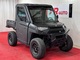 Polaris Ranger