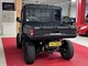 Polaris Ranger