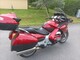 Honda ST