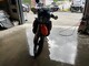 KTM 890