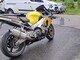 Honda CBR