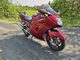 Honda CBR