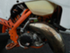 KTM 125