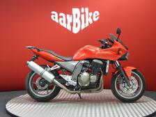 Kawasaki Z