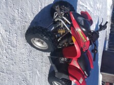 Polaris Phoenix
