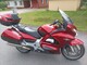 Honda ST