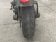 E-Way -