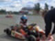 Birel ART -