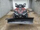 Linhai 400