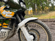 Honda XRV
