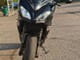 Kawasaki Ninja