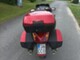 Honda ST