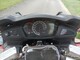 Honda ST